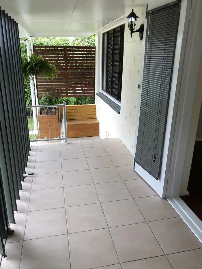 Third view of Homely house listing, 148 Charles Street, Cranbrook QLD 4814