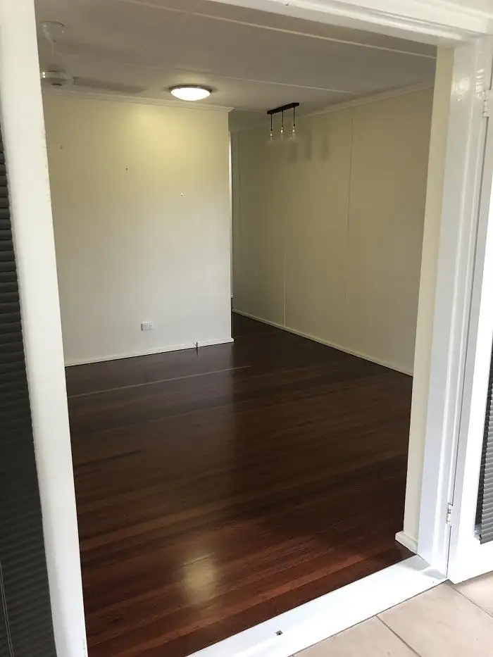 Fourth view of Homely house listing, 148 Charles Street, Cranbrook QLD 4814