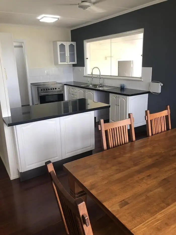 Fifth view of Homely house listing, 148 Charles Street, Cranbrook QLD 4814
