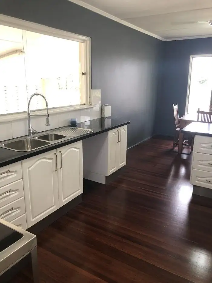 Seventh view of Homely house listing, 148 Charles Street, Cranbrook QLD 4814