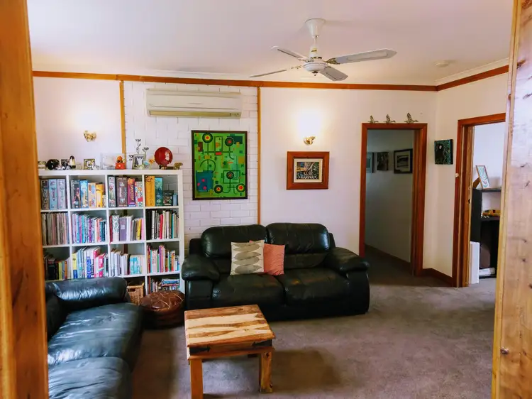 Second view of Homely house listing, 7406 Channel Highway, Cygnet TAS 7112