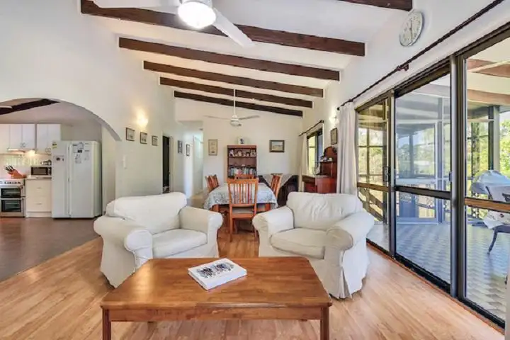 1 Mackillop Street, Parap NT 820