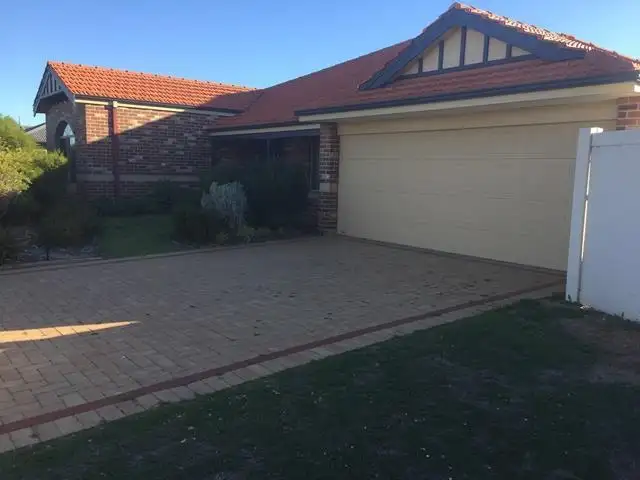 4 Daablone Vista