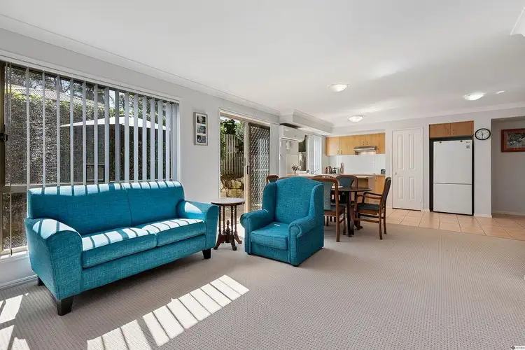 97/391 Belmont Road, Belmont QLD 4153