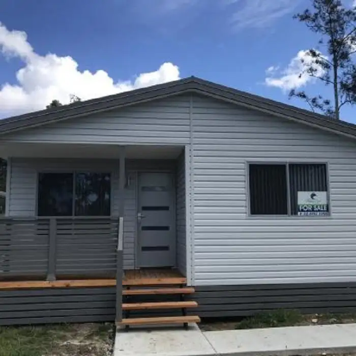 Main view of Homely house listing, 126/88 Holdom Road, Karuah NSW 2324