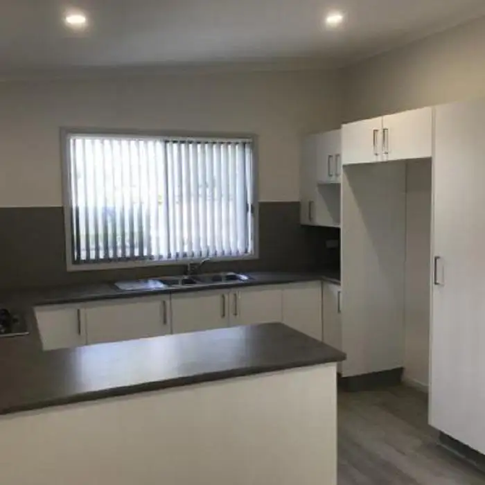 Second view of Homely house listing, 126/88 Holdom Road, Karuah NSW 2324