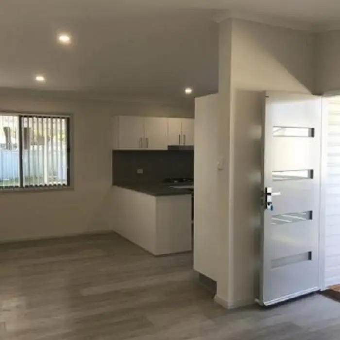 Third view of Homely house listing, 126/88 Holdom Road, Karuah NSW 2324