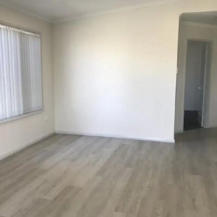 Fourth view of Homely house listing, 126/88 Holdom Road, Karuah NSW 2324