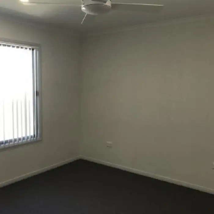 Sixth view of Homely house listing, 126/88 Holdom Road, Karuah NSW 2324