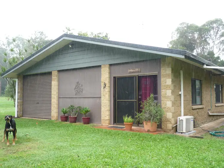 Sixth view of Homely house listing, 453 Cooloolabin Road, Cooloolabin QLD 4560