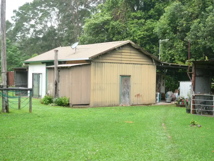 Seventh view of Homely house listing, 453 Cooloolabin Road, Cooloolabin QLD 4560