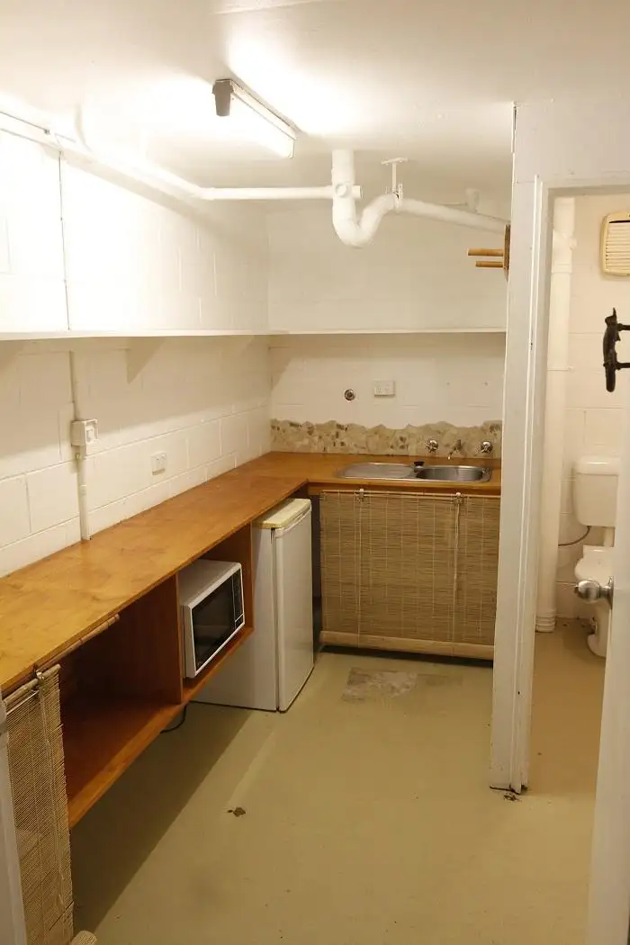 Fifth view of Homely house listing, 8 Temira Crescent, Larrakeyah NT 820