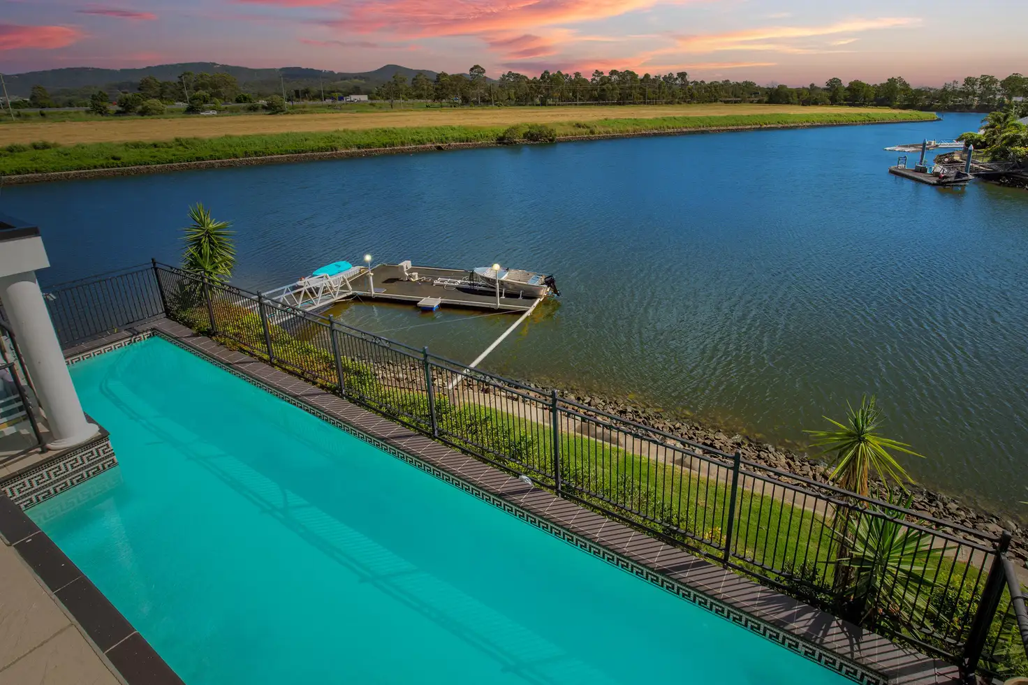 Main view of Homely house listing, 28 Coomera Court, Helensvale QLD 4212