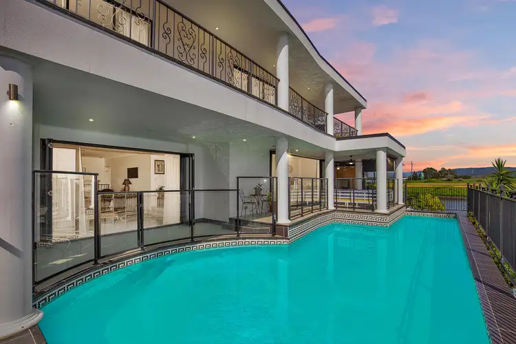 Third view of Homely house listing, 28 Coomera Court, Helensvale QLD 4212