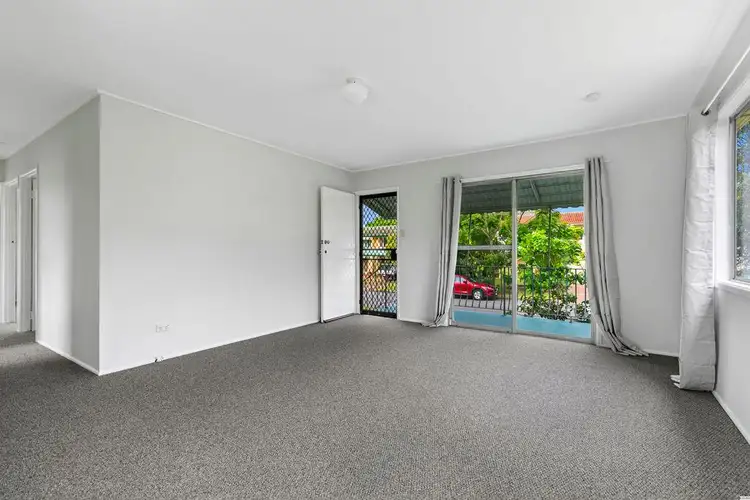 Second view of Homely house listing, 10 Traben Street, Tingalpa QLD 4173