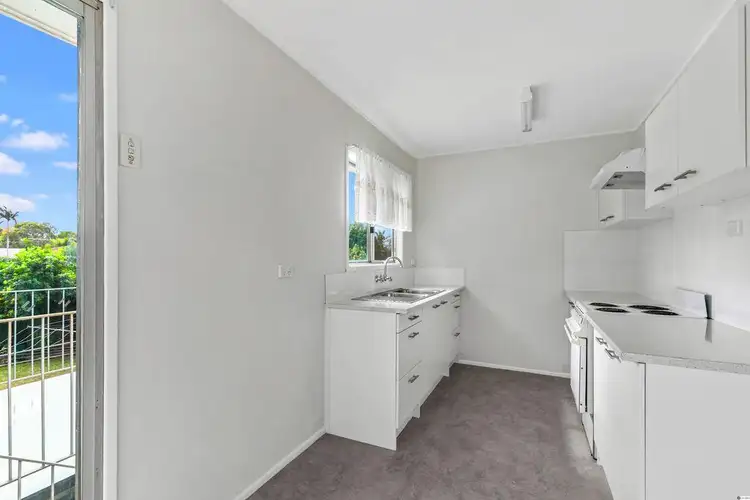 Third view of Homely house listing, 10 Traben Street, Tingalpa QLD 4173