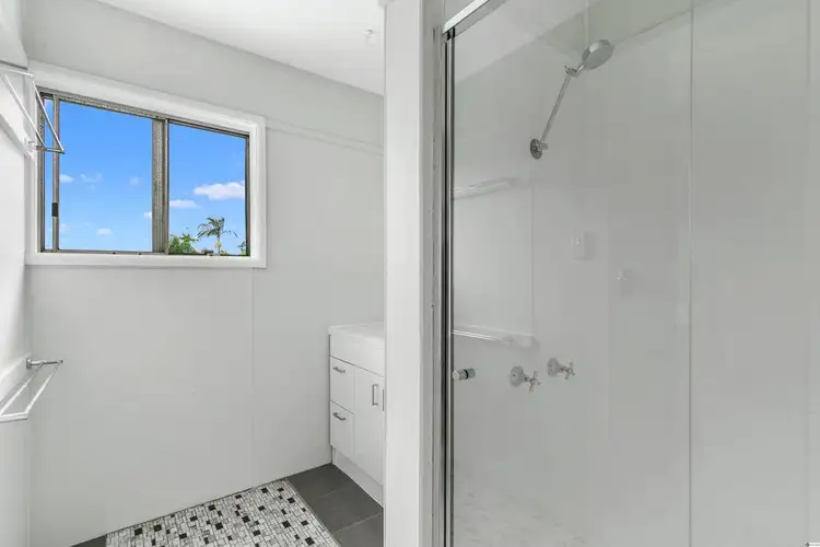 Fourth view of Homely house listing, 10 Traben Street, Tingalpa QLD 4173