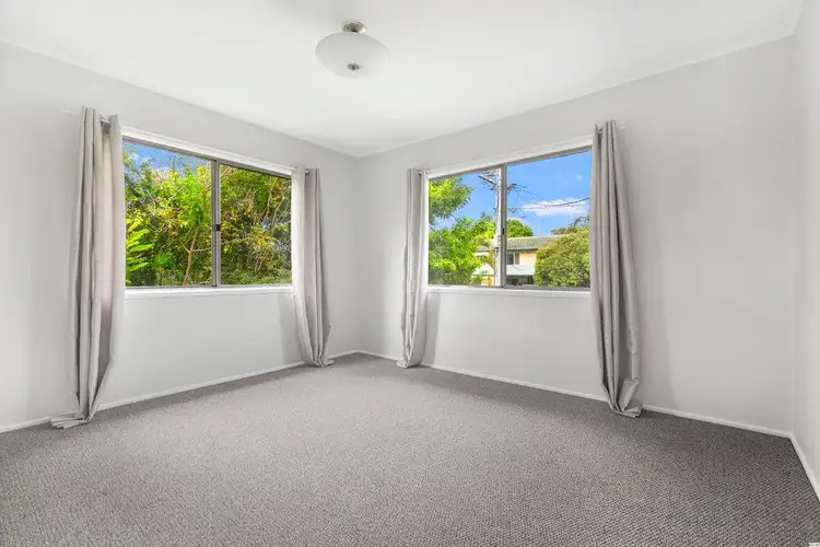 Fifth view of Homely house listing, 10 Traben Street, Tingalpa QLD 4173