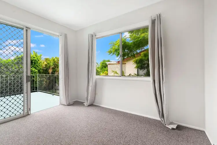 Sixth view of Homely house listing, 10 Traben Street, Tingalpa QLD 4173