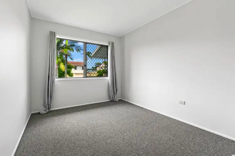 Seventh view of Homely house listing, 10 Traben Street, Tingalpa QLD 4173
