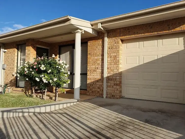 3/70-72 Coghlan Street, Niddrie VIC 3042