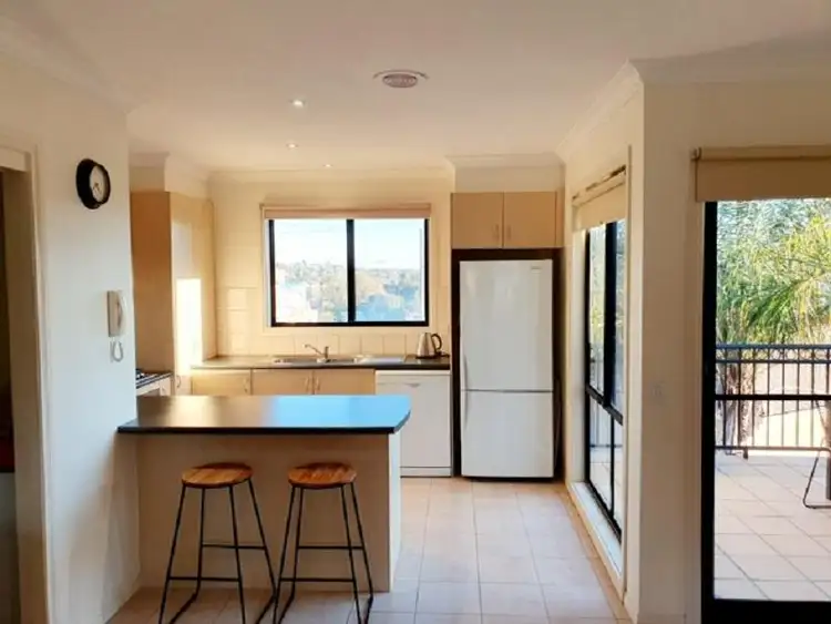 Seventh view of Homely townhouse listing, 3/70-72 Coghlan Street, Niddrie VIC 3042