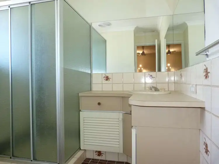 Second view of Homely house listing, 56 Queen Parade, Wannanup WA 6210