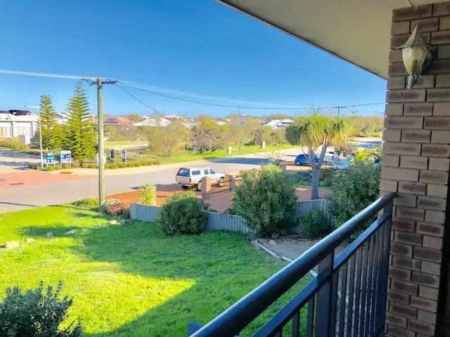 Third view of Homely house listing, 56 Queen Parade, Wannanup WA 6210