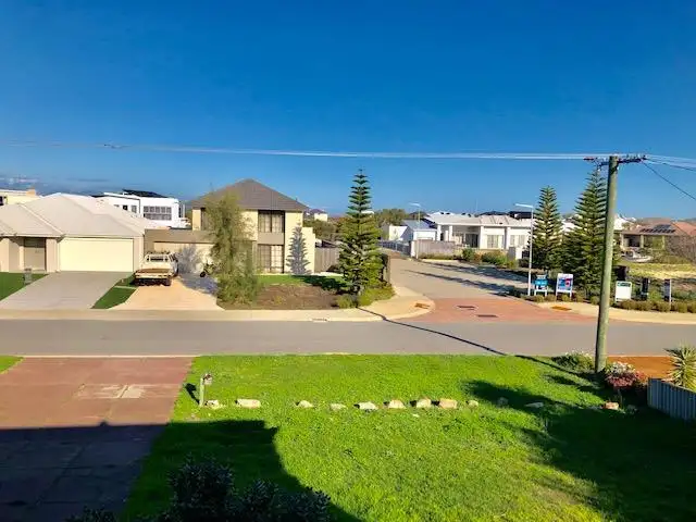 Fourth view of Homely house listing, 56 Queen Parade, Wannanup WA 6210