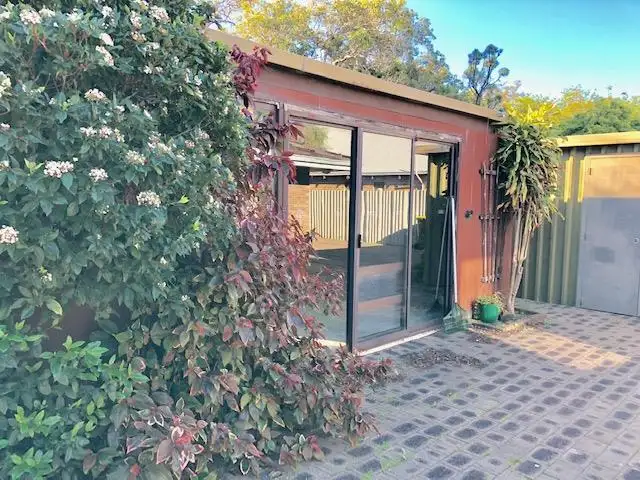 Fifth view of Homely house listing, 56 Queen Parade, Wannanup WA 6210