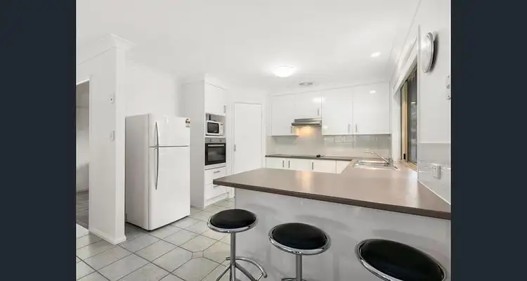 Third view of Homely house listing, 17 Quambi Place, Buderim QLD 4556
