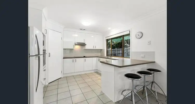 Fourth view of Homely house listing, 17 Quambi Place, Buderim QLD 4556