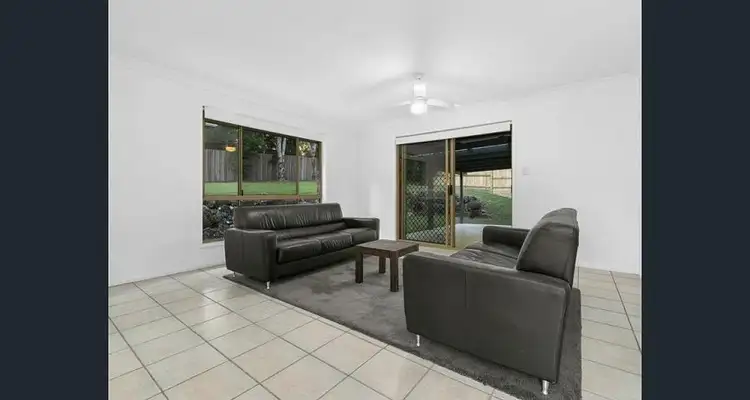 Fifth view of Homely house listing, 17 Quambi Place, Buderim QLD 4556