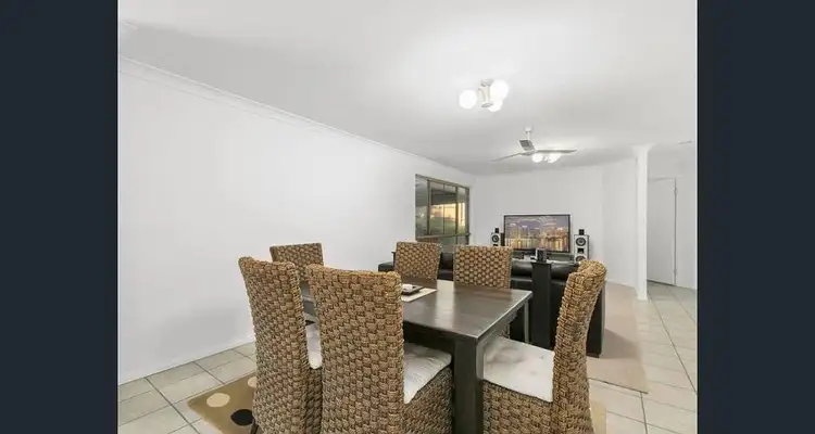Sixth view of Homely house listing, 17 Quambi Place, Buderim QLD 4556