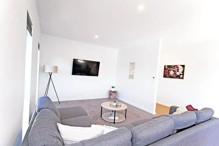 Second view of Homely house listing, 10 Bryan Street, Shearwater TAS 7307