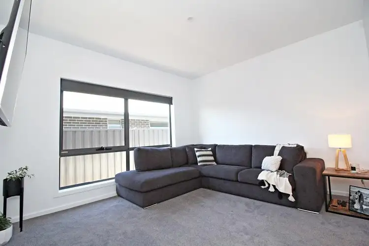 Third view of Homely house listing, 10 Bryan Street, Shearwater TAS 7307