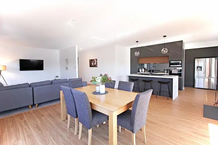 Fourth view of Homely house listing, 10 Bryan Street, Shearwater TAS 7307