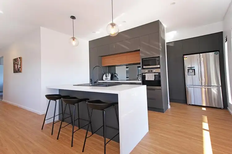Fifth view of Homely house listing, 10 Bryan Street, Shearwater TAS 7307