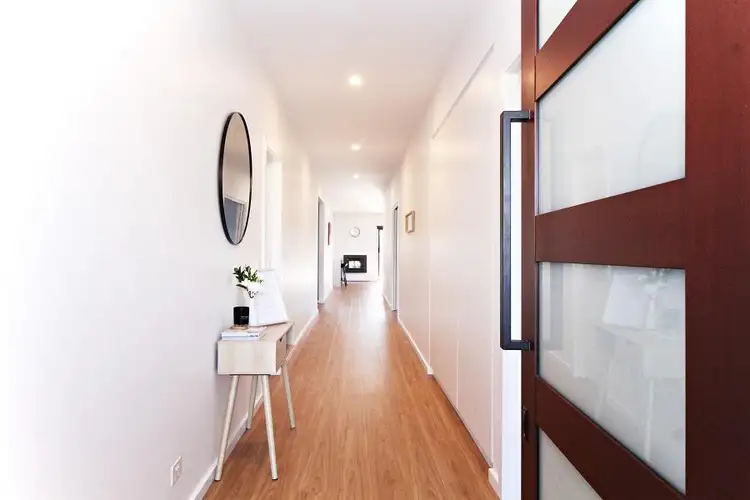 Sixth view of Homely house listing, 10 Bryan Street, Shearwater TAS 7307