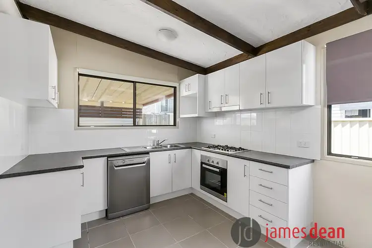 Second view of Homely retirement listing, 154/905 Manly Road, Tingalpa QLD 4173