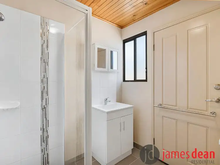 Third view of Homely retirement listing, 154/905 Manly Road, Tingalpa QLD 4173