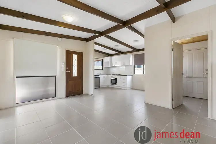 Fourth view of Homely retirement listing, 154/905 Manly Road, Tingalpa QLD 4173