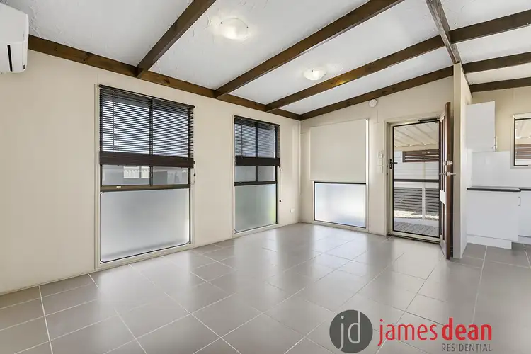 Fifth view of Homely retirement listing, 154/905 Manly Road, Tingalpa QLD 4173
