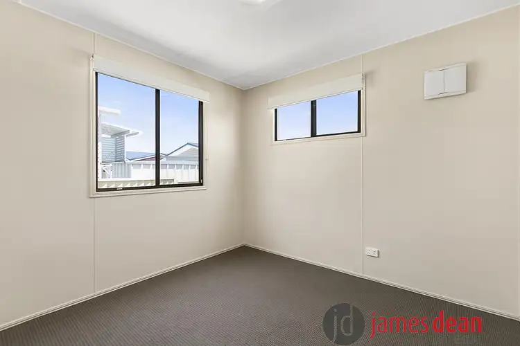 Sixth view of Homely retirement listing, 154/905 Manly Road, Tingalpa QLD 4173
