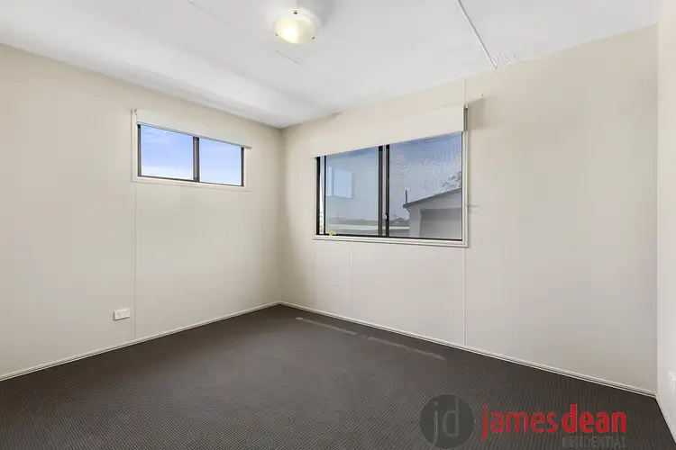Seventh view of Homely retirement listing, 154/905 Manly Road, Tingalpa QLD 4173