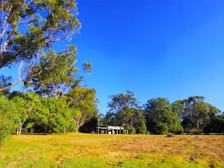 Seventh view of Homely house listing, 17 Lake Cooroibah Road, Cooroibah QLD 4565
