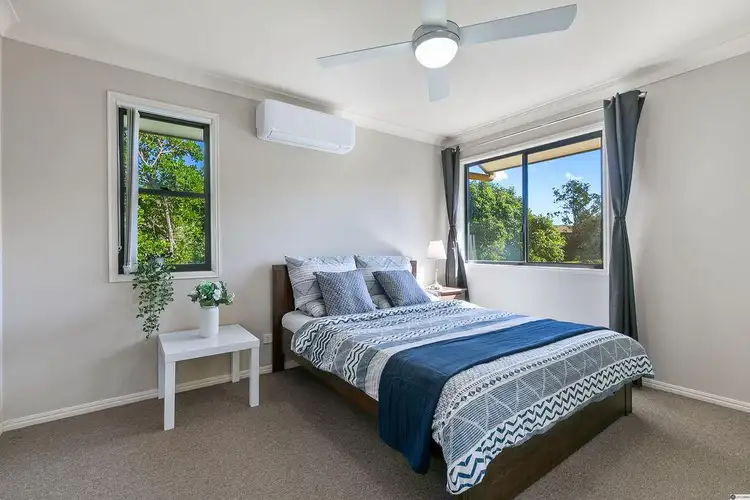 Sixth view of Homely townhouse listing, 72/583 Wondall Road, Tingalpa QLD 4173