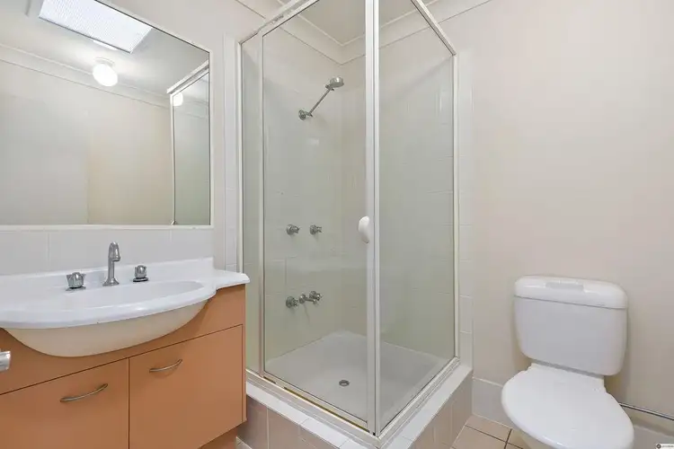 Seventh view of Homely townhouse listing, 72/583 Wondall Road, Tingalpa QLD 4173