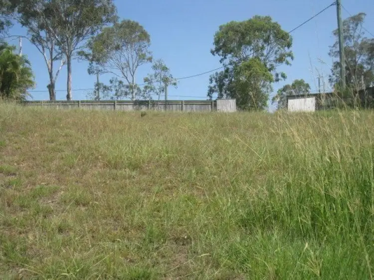 Seventh view of Homely land listing, 3 Player Court, Russell Island QLD 4184