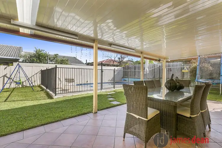 Third view of Homely house listing, 81 Castlerea Street, Tingalpa QLD 4173